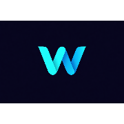 WebTrafic — Agence web & SEO